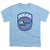 New York City - Aviation Youth Short Sleeve