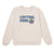 New York City - Nyc Central Park Logo Williow Sweatshirt