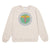 New York City - Nyc Dept Of Sanitation Williow Sweatshirt