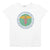 New York City - Nyc Dept Of Sanitation Loose Tee