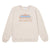 New York City - Nyc Staten Island Ferry Williow Sweatshirt