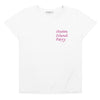 New York City - Nyc Staten Island Ferry Lc Loose Tee