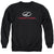 Oldsmobile - Modern Logo Adult Crewneck Sweatshirt