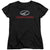 Oldsmobile - Modern Logo Women's Short Sleeve
