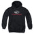 Oldsmobile - Modern Logo Youth Hooded Sweatshirt