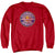 Oldsmobile - Vintage Service Adult Crewneck Sweatshirt
