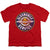 Oldsmobile - Vintage Service Youth Short Sleeve