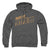 Oldsmobile - Retro 88 Adult Pullover Hoodie