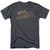 Oldsmobile - Retro 88 Adult Regular Fit Short Sleeve