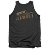 Oldsmobile - Retro 88 Adult Tank Top