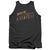 Oldsmobile - Retro 88 Adult Tank Top