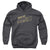 Oldsmobile - Retro 88 Youth Hooded Sweatshirt