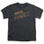 Oldsmobile - Retro 88 Youth Short Sleeve