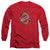 Oldsmobile - Detroit Emblem Adult Long Sleeve