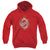 Oldsmobile - Detroit Emblem Youth Hooded Sweatshirt