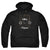 Oldsmobile - 1912 Defender Adult Pullover Hoodie