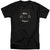 Oldsmobile - 1912 Defender Adult Tall Fit Short Sleeve