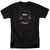 Oldsmobile - 1912 Defender Adult Regular Fit Short Sleeve