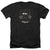 Oldsmobile - 1912 Defender Adult Regular Fit Heather Short Sleeve