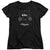 Oldsmobile - 1912 Defender Women's Short Sleeve