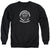 Oldsmobile - 1930S Crest Emblem Adult Crewneck Sweatshirt