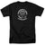 Oldsmobile - 1930S Crest Emblem Adult Regular Fit Short Sleeve