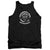 Oldsmobile - 1930S Crest Emblem Adult Tank Top