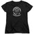 Oldsmobile - 1930S Crest Emblem Women's Short Sleeve