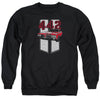 Oldsmobile - 442 Adult Crewneck Sweatshirt