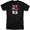 Oldsmobile - 442 Adult Tall Fit Short Sleeve