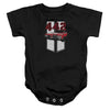 Oldsmobile - 442 Infant Snapsuit