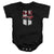 Oldsmobile - 442 Infant Snapsuit