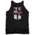 Oldsmobile - 442 Adult Tank Top
