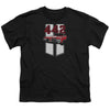 Oldsmobile - 442 Youth Short Sleeve