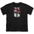 Oldsmobile - 442 Youth Short Sleeve