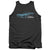 Oldsmobile - 68 Cutlass Adult Tank Top