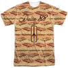 Oldsmobile - Delta 88 Adult Regular Fit Short Sleeve 100% Poly