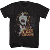 Vampire - Ozzy Osbourne T-Shirt