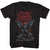 Angel Wings - Ozzy Osbourne T-Shirt