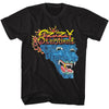 Tattoo - Ozzy Osbourne T-Shirt