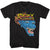 Tattoo - Ozzy Osbourne T-Shirt