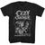 Executioner- Ozzy Osbourne T-Shirt