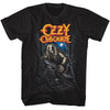 Bark At The Moon - Ozzy Osbourne T-Shirt