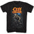 Bark At The Moon - Ozzy Osbourne T-Shirt