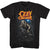 Bark At The Moon- Ozzy Osbourne T-Shirt