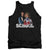 Old School - Frank And Friend Adult Tank Top