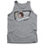 Ferris Bueller - Grace Adult Tank Top