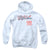 Major League - 99 Youth Hooded Sweatshirt