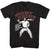 Johnny Karate - Parks And Recreation T-Shirt