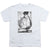 Ferris Bueller - Cameron Youth Short Sleeve